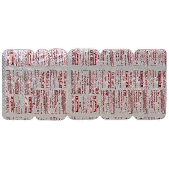 flavedon 20mg tablet 10's